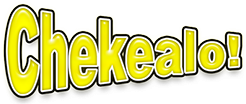 Chekealo
