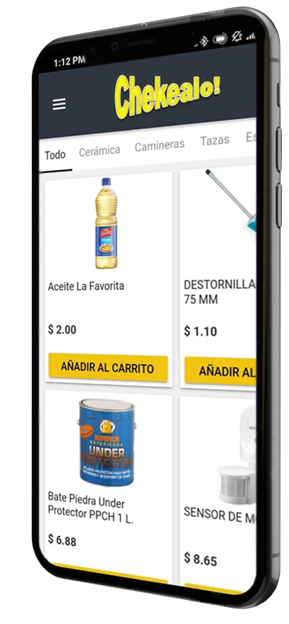 22esign-here5-1-1-409x881